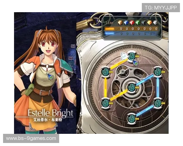 神石演绎的游戏好友角色名字背后隐藏的故事与深层含义解析