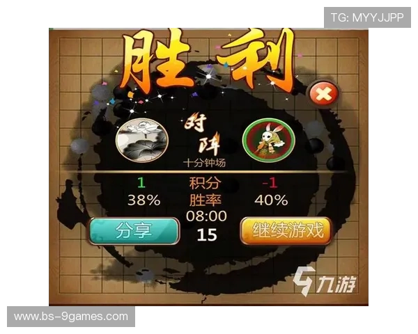 全民五子棋小游戏程序入口，挑战你的智力与策略极限，轻松开启对战模式