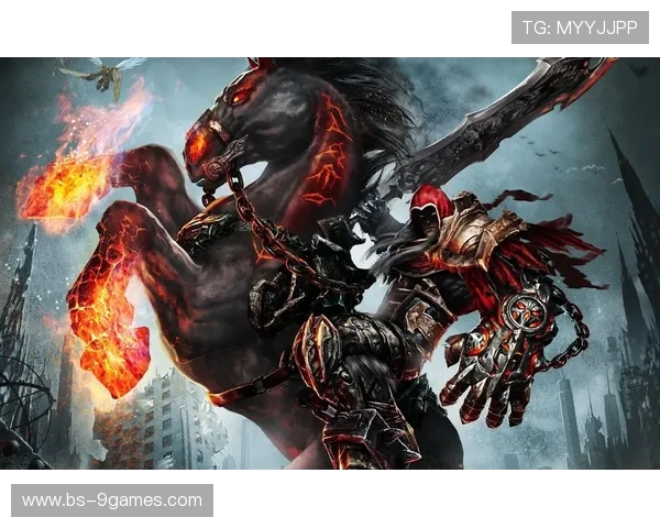 游戏中轮椅打法名称的由来与演变过程探讨