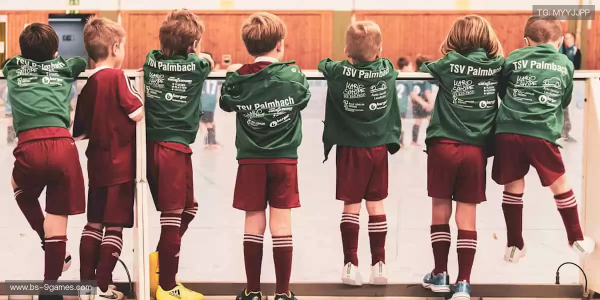 📱错过直播?精彩瞬间随时为你回放!